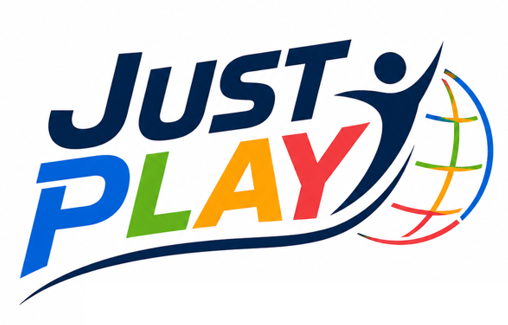 Just Play s.r.l.